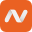 getvinrigistry.info favicon